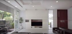 Jalan Elok (D9), Terrace #480321801